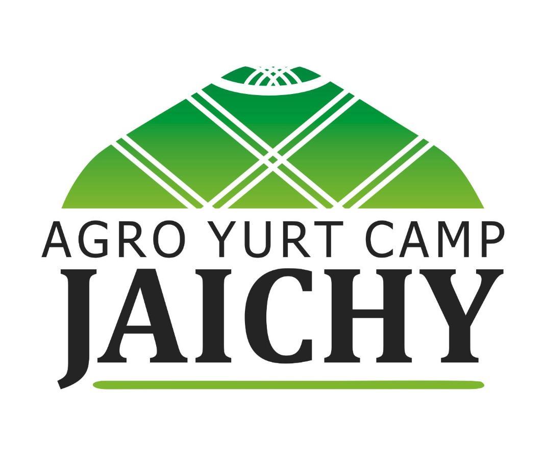 Jaichy Yurt Camp Hotel Kek-Say Kültér fotó